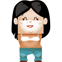 Avatar de rangeur