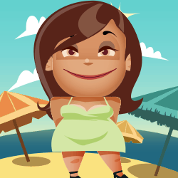 Avatar de kisrou