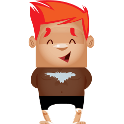 Avatar de MoiMoon