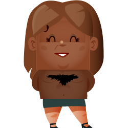 Avatar de zezette86