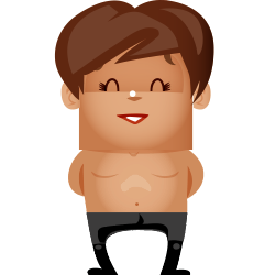 Avatar de titoutarmine