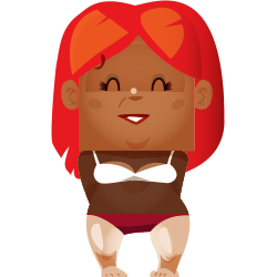 Avatar de dav701
