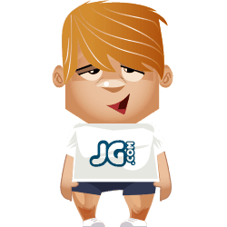 Avatar de Timtim77