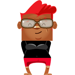 Avatar de nbhdricddd