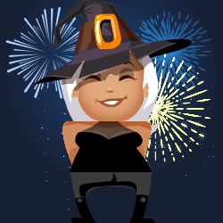 Avatar de kolanta56