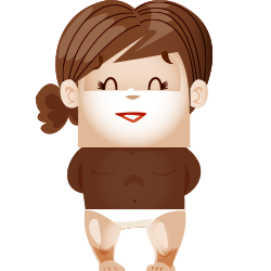 Avatar de MAMIJO76