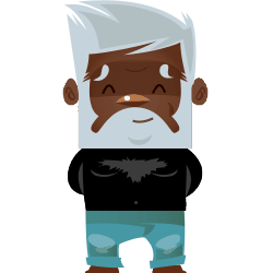 Avatar de ferrari69