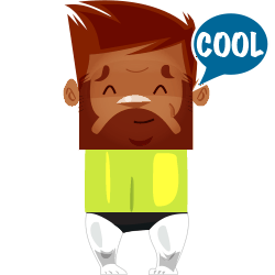 Avatar de aym