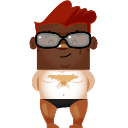 Avatar de ellyn
