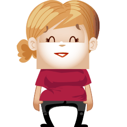 Avatar de zydi