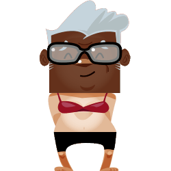 Avatar de stephano