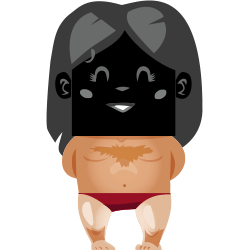 Avatar de ham