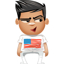 Avatar de joke26