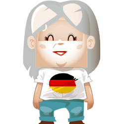 Avatar de yannick18100