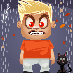 Avatar de jba