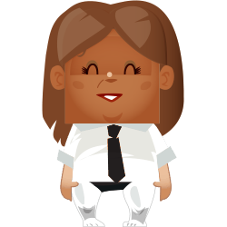 Avatar de magalie33