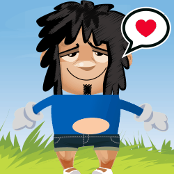 Avatar de NAVIG