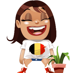 Avatar de crevettelea2