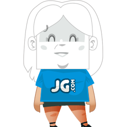Avatar de angelus68