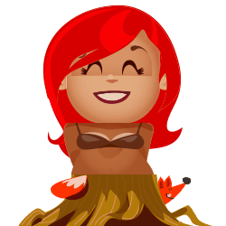 Avatar de crashtest