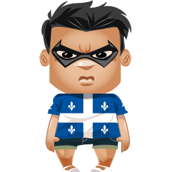 Avatar de tiferny