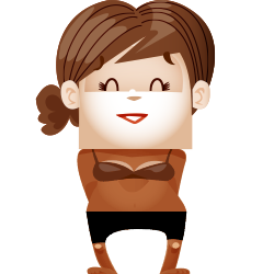 Avatar de claudio11