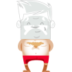 Jobik