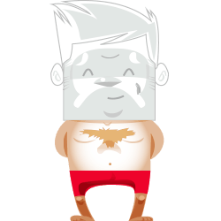 Avatar de Jobik