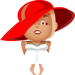 Avatar de Soleildusud