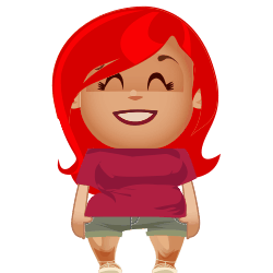 Avatar de jude22