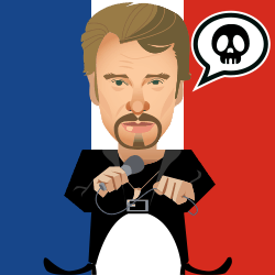 Avatar de barjot76
