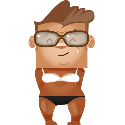 Avatar de erell29