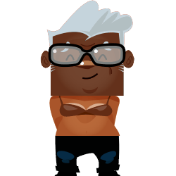 Avatar de bruyere