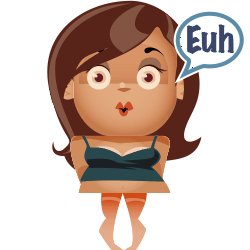 Avatar de thundercat83