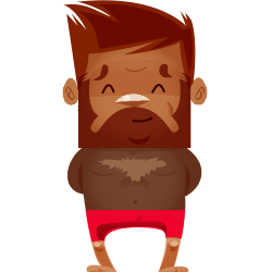 Avatar de vivalavia
