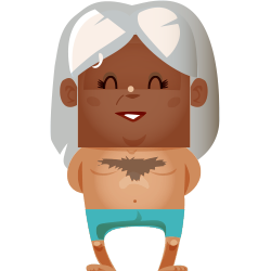 Avatar de calimira