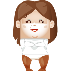 Avatar de ptikiwi07