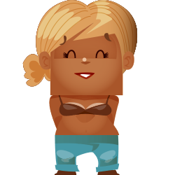 Avatar de jujube