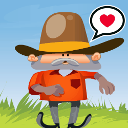 Avatar de MOI65320