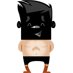 Avatar de dolar