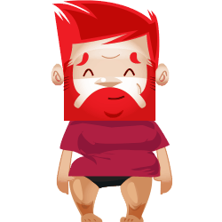 Avatar de jacada