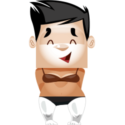 Avatar de shinatka