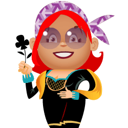 Avatar de machoum
