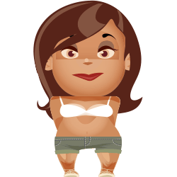 Avatar de tatine