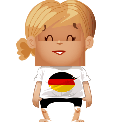 Avatar de BARBICHU