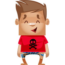 Avatar de spoka6