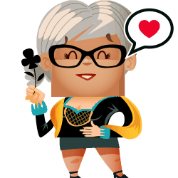 Avatar de nanou80