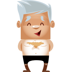 Avatar de osmanboss