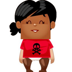 Avatar de jakou
