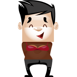 Avatar de arnolda